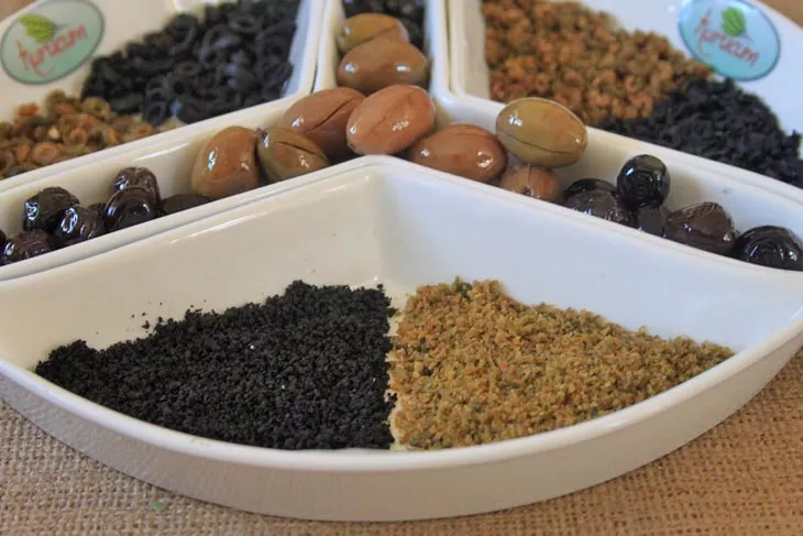 toptan kuru zeytin tozu-5